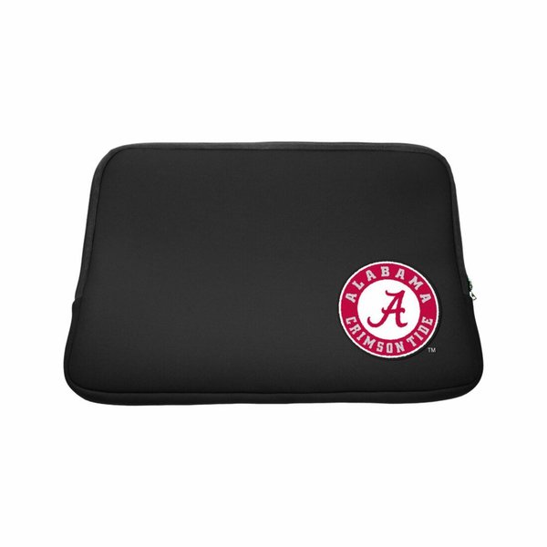 Centon 15.6" Laptop Sleeve University Of Alabam LTSC15-ALA